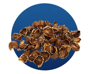 finessa cascara sagrada