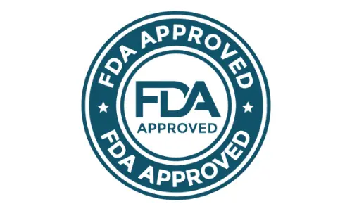 finessa fda