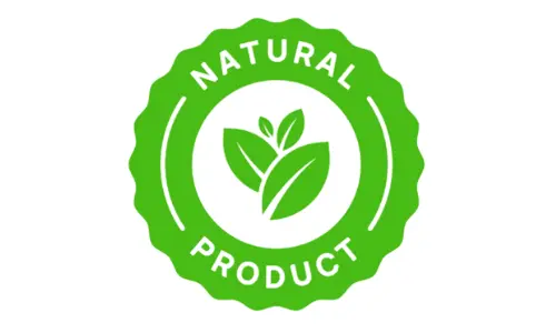 finessa natural product
